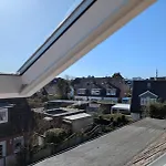 Σπίτι διακοπών Heflys Hues *
