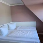 Σπίτι διακοπών Heflys Hues