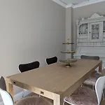 Σπίτι διακοπών Heflys Hues Βέστερλαντ