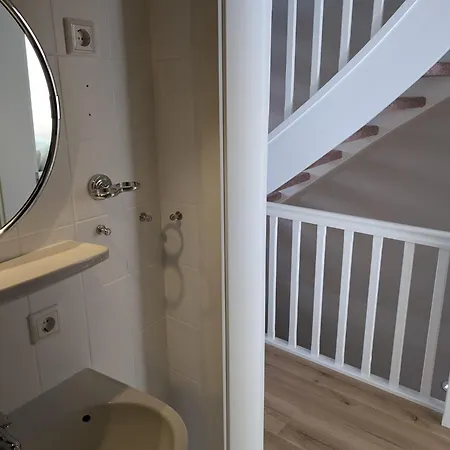 Heflys Hues Prázdninový dům