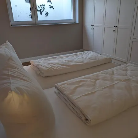 Heflys Hues Prázdninový dům *