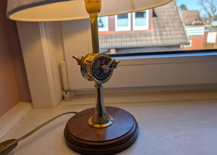 Heflys Hues Casa de Férias *