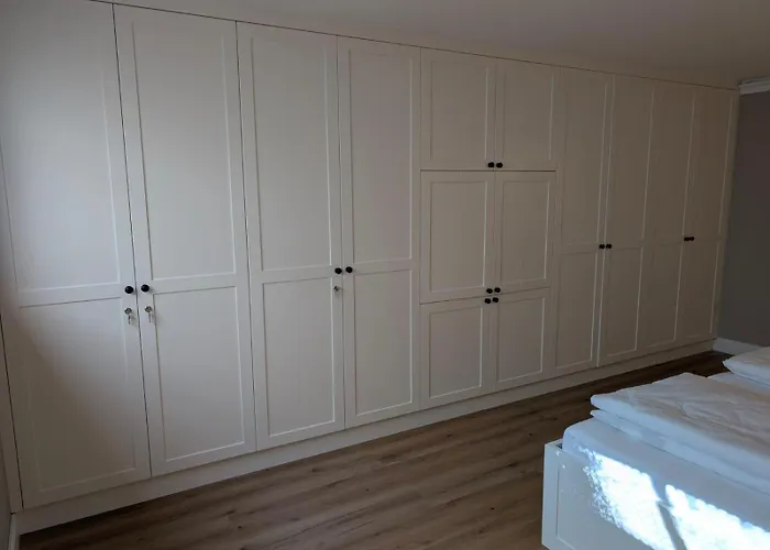 Heflys Hues Westerland