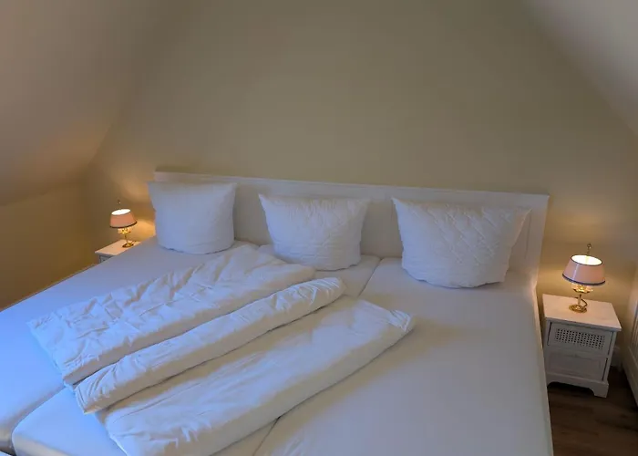 Heflys Hues * Westerland