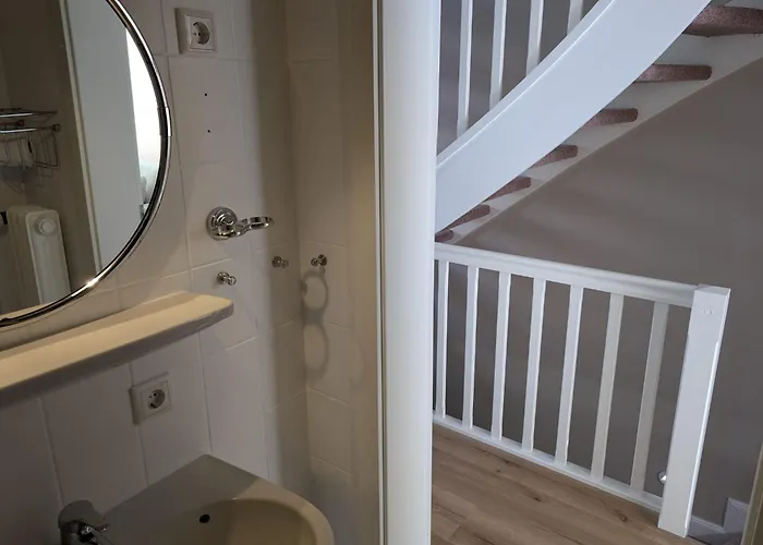 Heflys Hues Casa de Férias