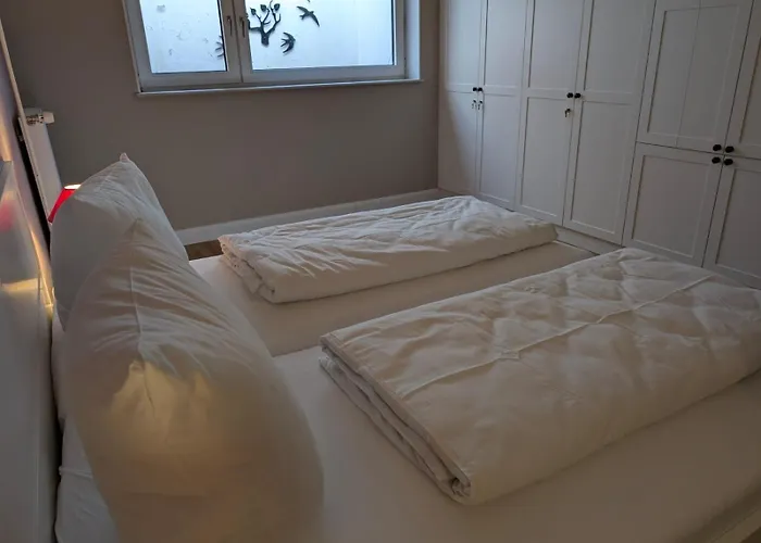 Heflys Hues Casa de Férias *