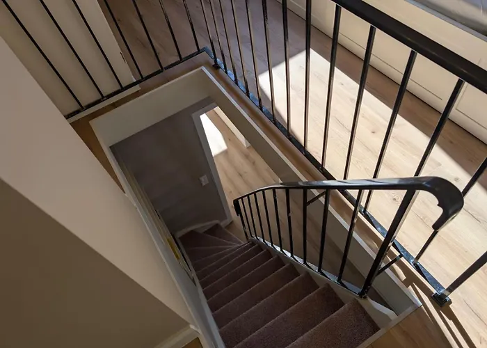 Heflys Hues * Westerland