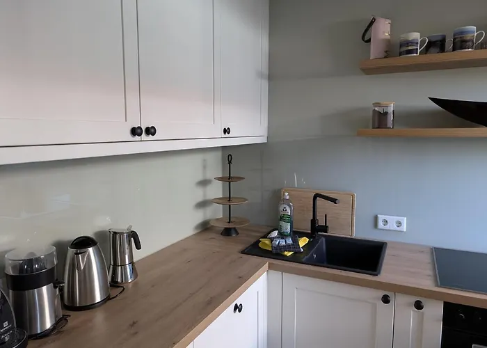 Heflys Hues Westerland