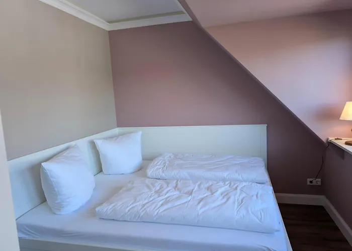 Casa de Férias Heflys Hues