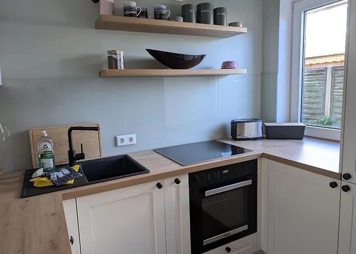 Heflys Hues * Westerland