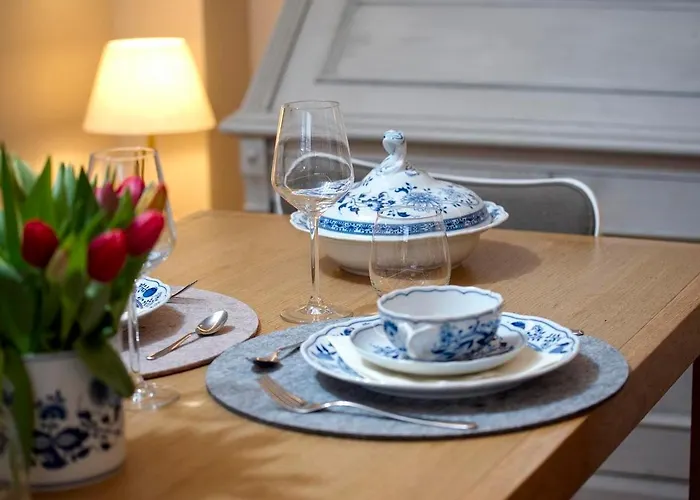 Heflys Hues Casa de Férias