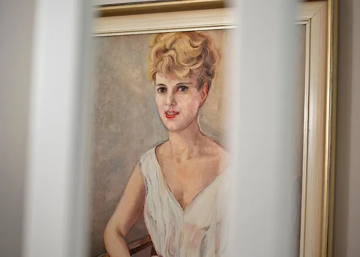 Heflys Hues * Westerland