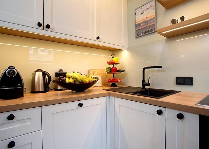 Heflys Hues Casa de Férias