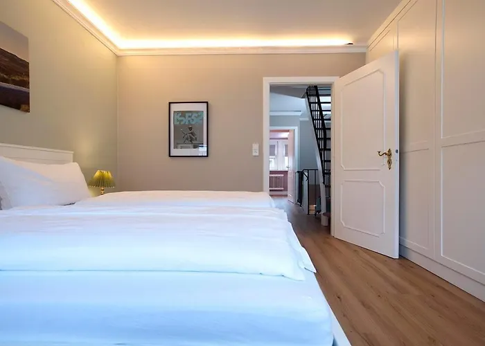 Heflys Hues * Westerland