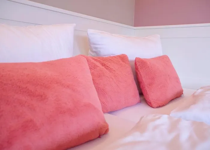 Heflys Hues * Westerland