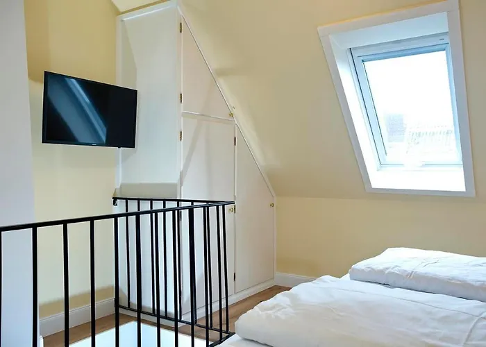 Heflys Hues * Westerland