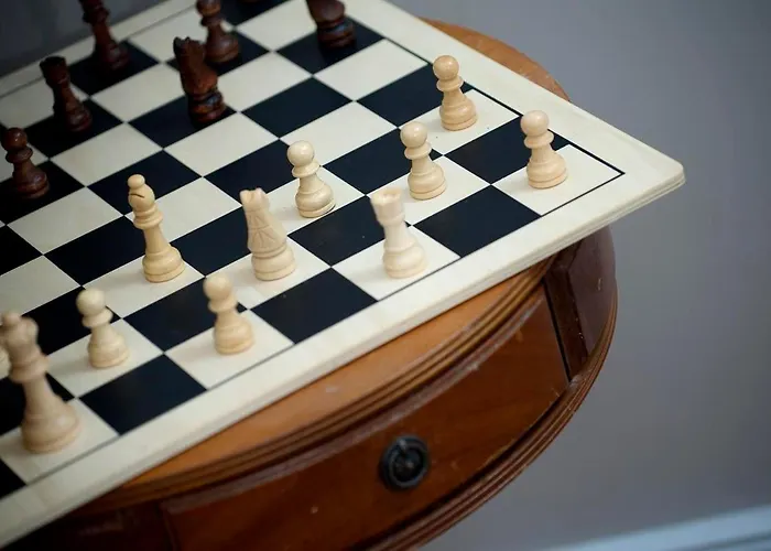 Heflys Hues * Westerland