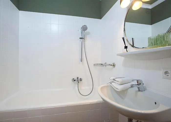 Heflys Hues * Westerland