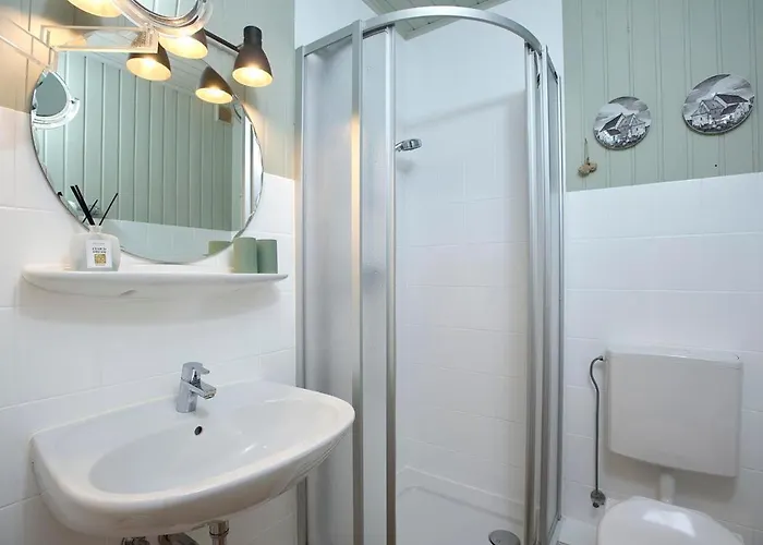 Heflys Hues Westerland