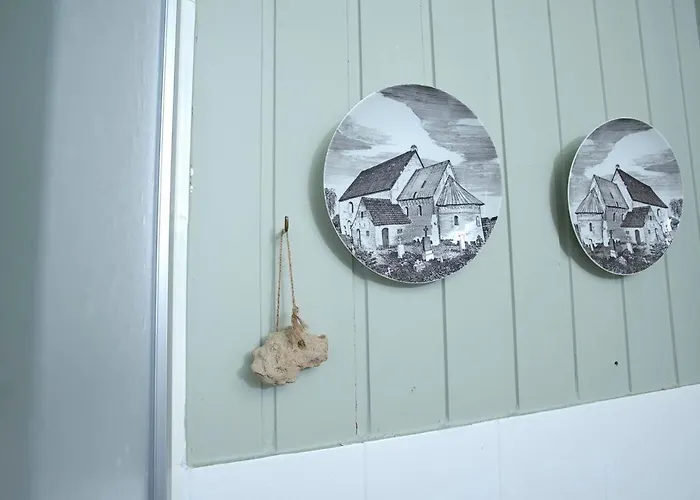 Heflys Hues Westerland